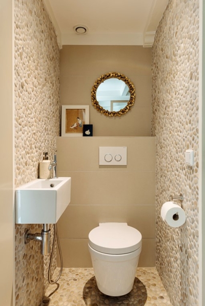 Lindengracht 186, Amsterdam Lengers Housing